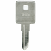 Key Image