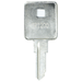 Key Image