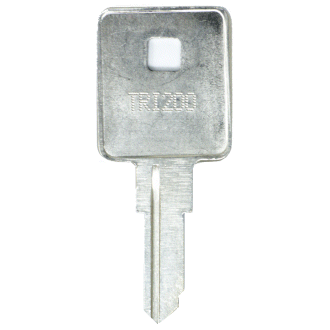Key Image