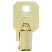 image 0 