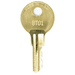 Key Image