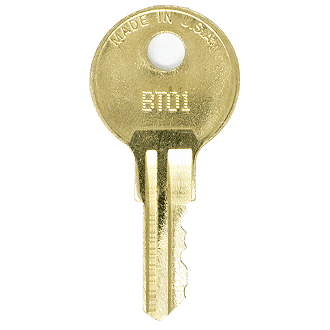 Key Image