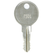 Key Image
