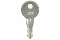 image 0 
