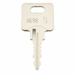 Key Image