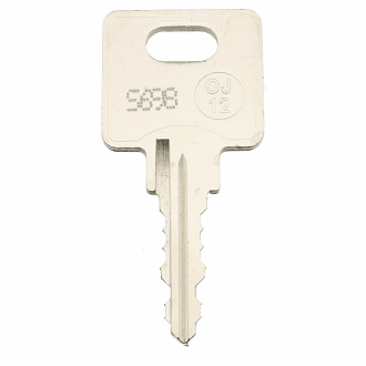 image 0 