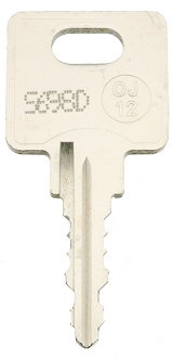 Key Image