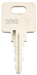 Key Image