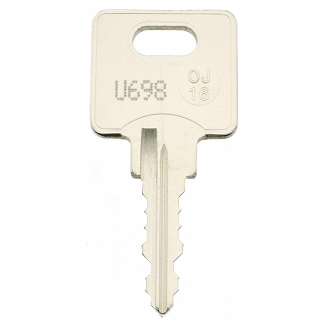 Key Image