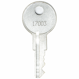 Key Image