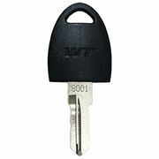 image 0 