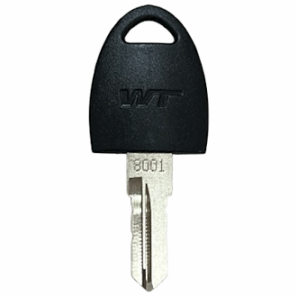 Key Image