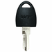 Key Image