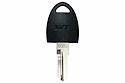 image 0 