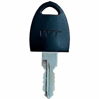 image 0 