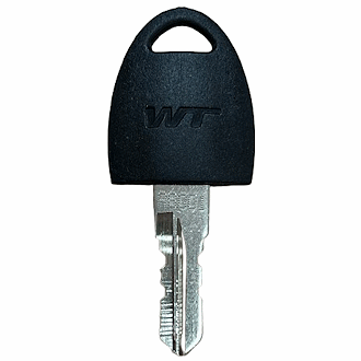 Key Image