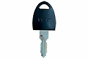 image 0 