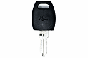 image 0 