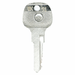 Key Image
