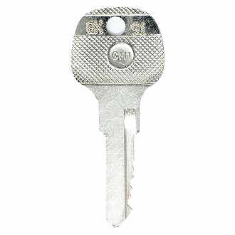 Key Image
