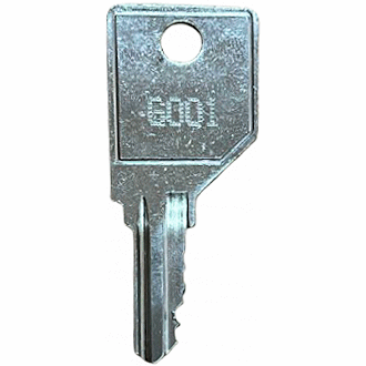image 0 