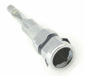 image 0 