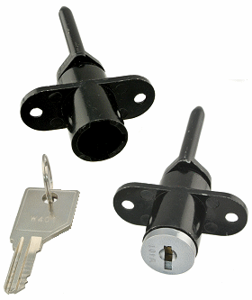 image 0 