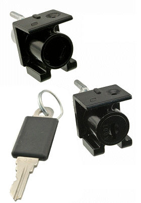 image 0 