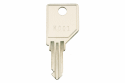 image 0 