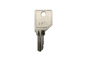 image 0 