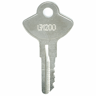 Key Image
