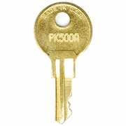 image 0 