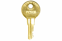 image 0 