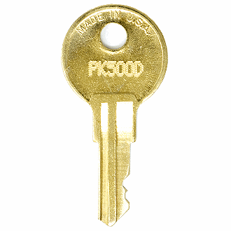 image 0 