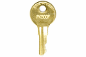 image 0 
