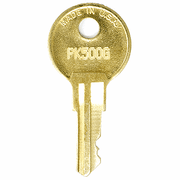 image 0 