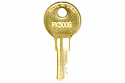 image 0 