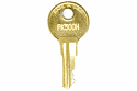 image 0 