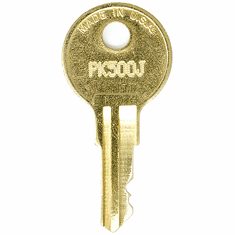 image 0 