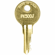 image 0 