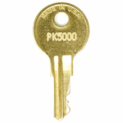 image 0 