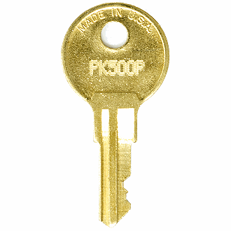 image 0 