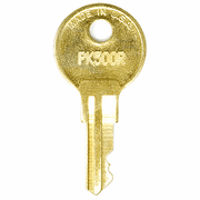 image 0 