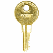 image 0 
