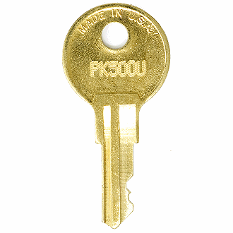 image 0 