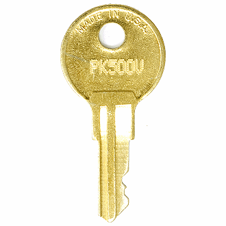 image 0 