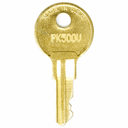 image 0 