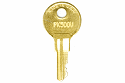 image 0 