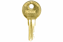 image 0 
