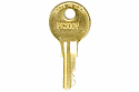 image 0 